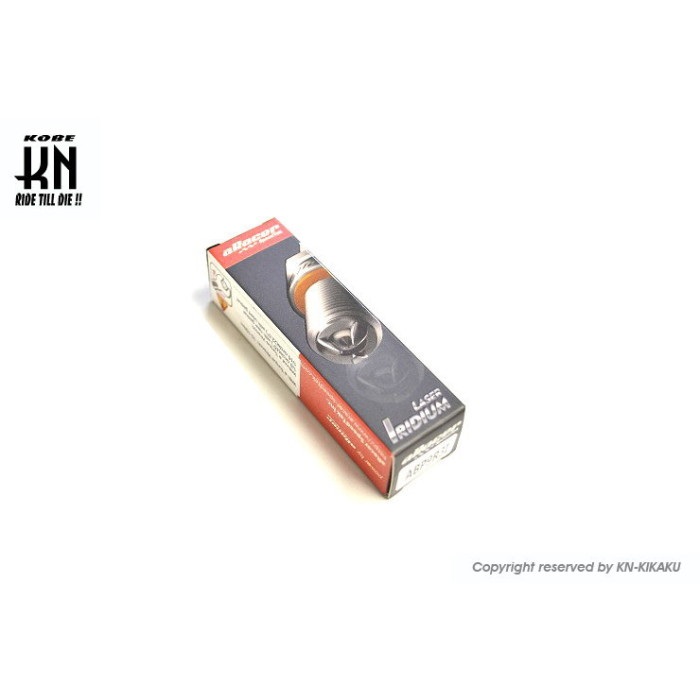 プリシク　ハバキリ 天羽々斬之巳剣/シークレット【儀式】《WPP6-JP035》 - メル