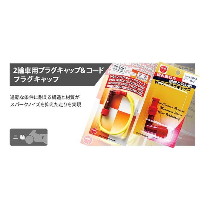 美品✨シーニュcygneスカラップケープコート sophie+ ブラック cygne シーニュ ﾌﾞﾗｯｸ ｳｰﾙ ｽｶﾗｯﾌﾟｹｰﾌﾟｺｰﾄ コート 1 ブラック