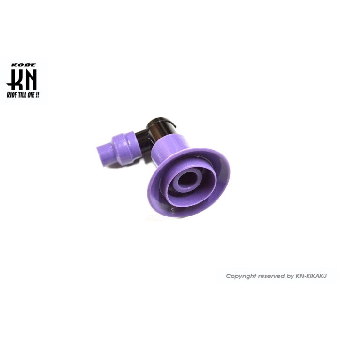 NABLA JAPAN ナブラジャパン プラグ2点セット‼️ NABLA JAPAN ナブラジャパン プラグ2点セット‼️ NABLA JAPAN ナブラ