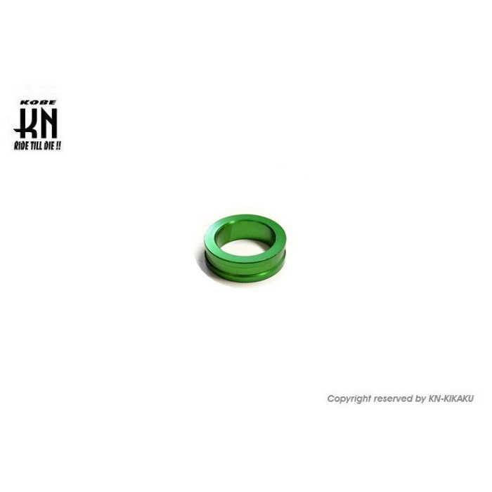 プラグ変換アダプター｜プラグコード・プラグキャップ・ケーブル