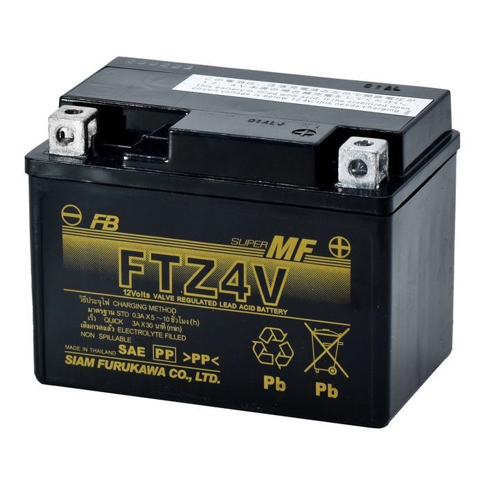 R24Vバッテリーセット　カラーゴールド1個 Amazon.co.jp: バートル 2024年 22V BURTLE バッテリー ファン
