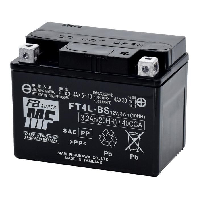 OVERDOSE DIVALL RED プロポメカ付き　バッテリー付き OVERDOSE DIVALL RED プロポメカ付き バッテリー付き