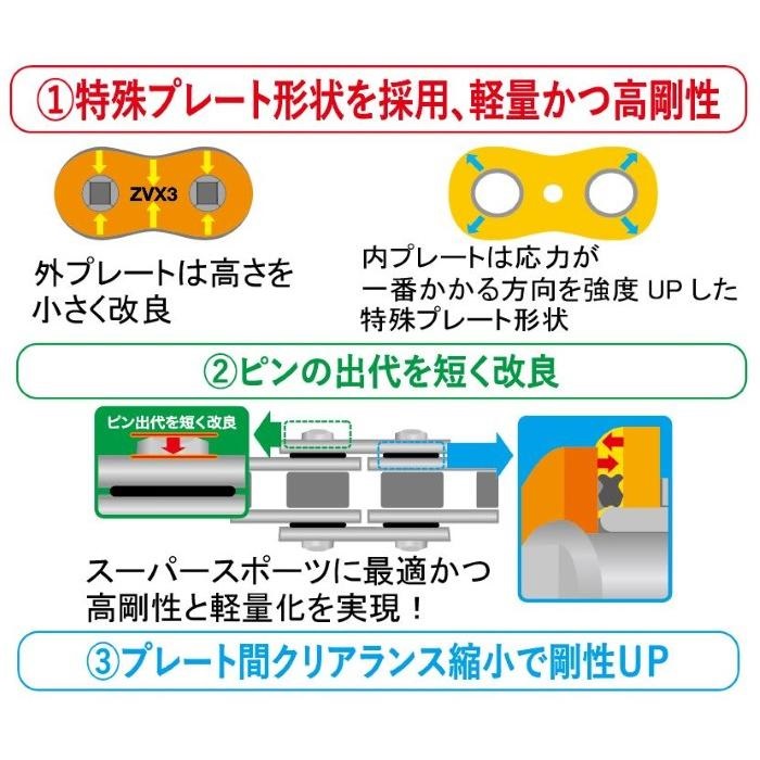 [専用出品]シル Amazon | ISHINO SHOKAI バイク ヘルメット ジェット ライトスモーク