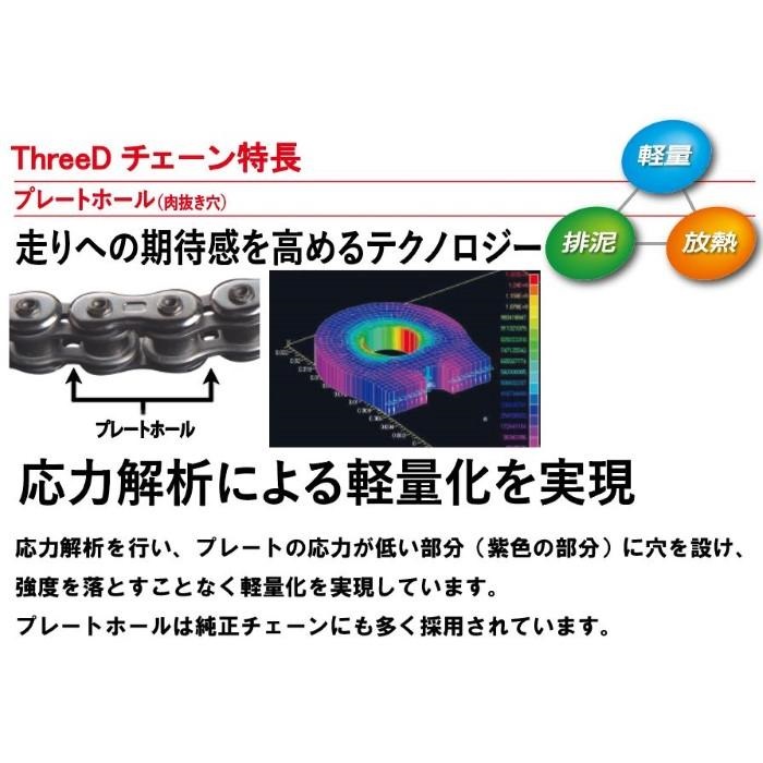 一部サイズは在庫限り】 Zシリーズ 525Z プレミアムモーターサイクル