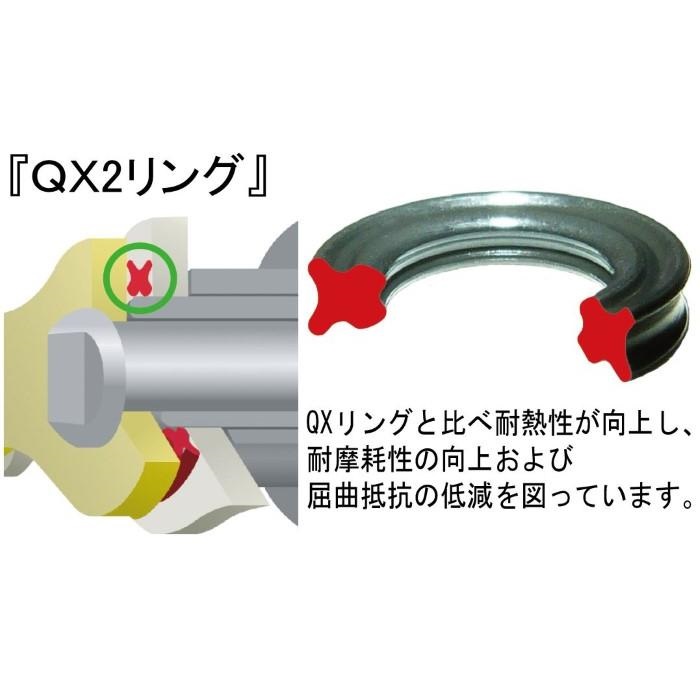一部サイズは在庫限り】 Zシリーズ 525Z プレミアムモーターサイクル