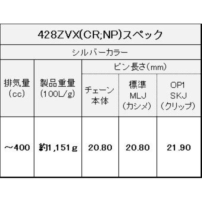 送料分追加分 2.0.18系】新機能概要 – ZACヘルプセンター