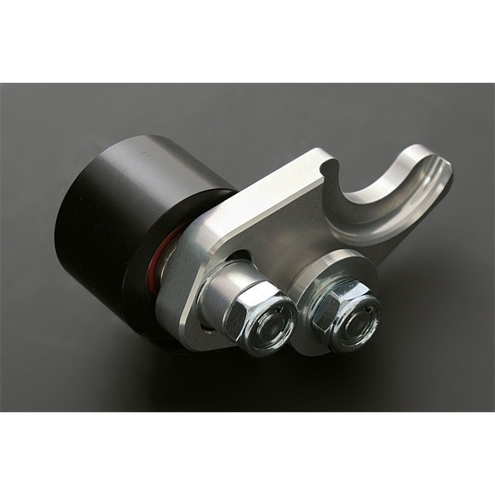BILLET ドライブチェーンガイドローラー Z1000/1100J R GP｜チェーン