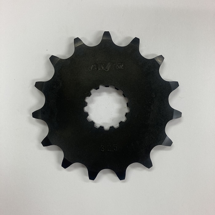 プロスター　S Adidas x PlayStation Adizero 12.0 SpiderMan Football Cleats