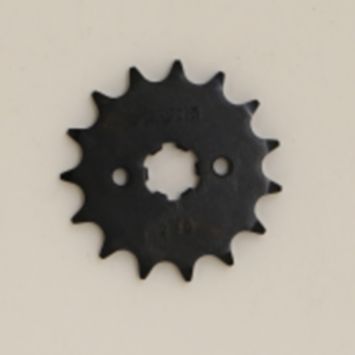 4589718993904_sub01_LL.jpg