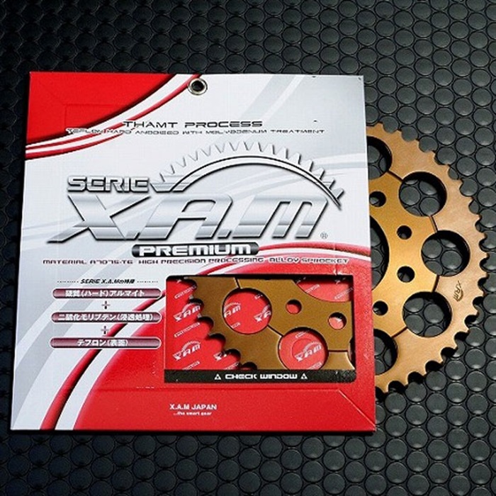 まっぴー Amazon.com: Stinger RKX36B Roadkill Expert Series Sound