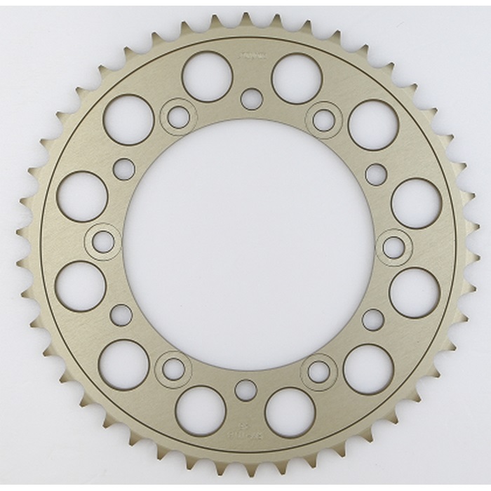 SUNSTAR(サンスター) バイク 駆動系セット スプロケット&チェーン