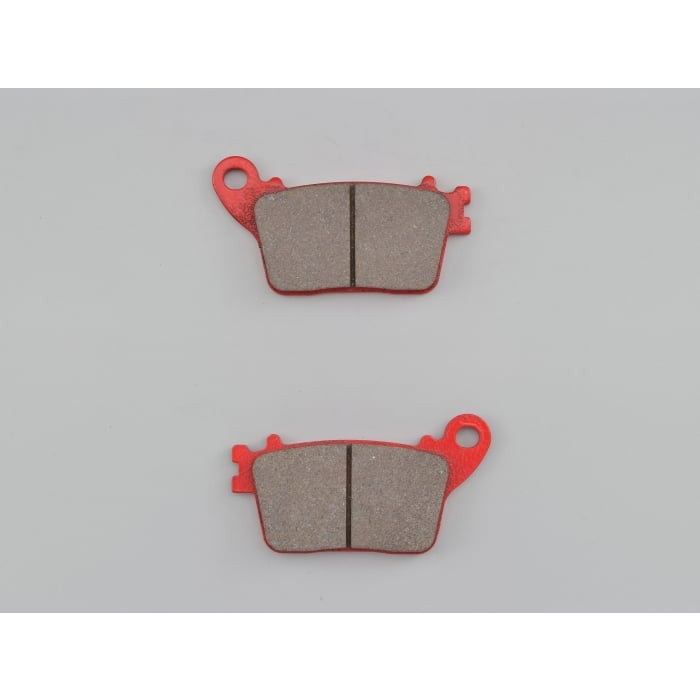 あああページ Kawasaki Ninja ZX-12R (2000-2006) – ページ 2 – A-TECH Online Shop