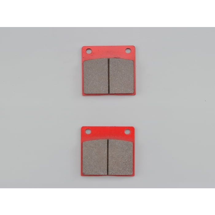 専用ページ　8点 ゼブラ ZXP Series 8 | 株式会社富士栄シスコム