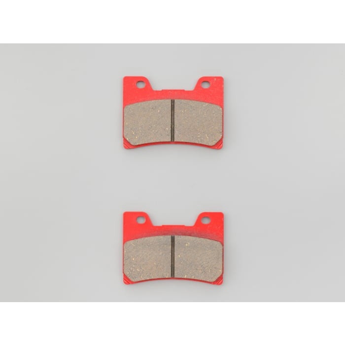 ハナ様　エキスパ、MAX Macross - PLAMAX MF-89: minimum factory Basara Nekki 1/20 Scale