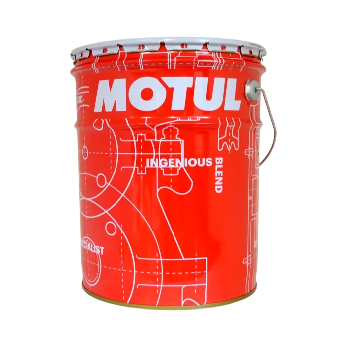 国内正規品！　送料無料　モチュール　5100　15W-50　エンジンオイル　4L 5100 4T 15W-50 4サイクルエンジンオイル｜4サイクルエンジンオイル