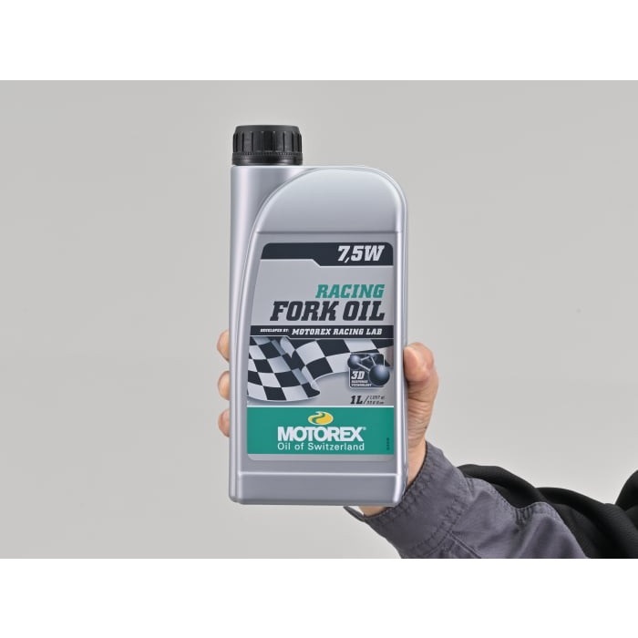 RACING FORK OIL【7.5W】フォークオイル｜フォークオイル｜の通販なら