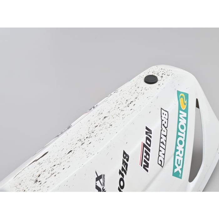 ステッカーはがし＆ピッチクリーナー 420ml｜脱脂・洗浄パーツ