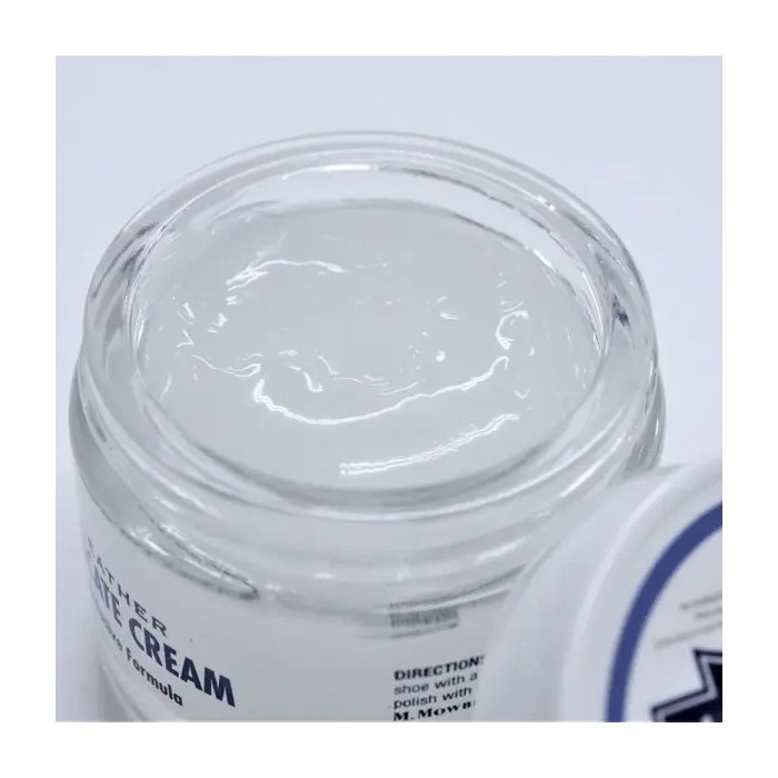 デリケートクリーム｜ヘルメット・ウェア・用品ケア｜の通販なら