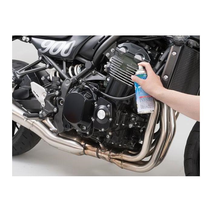 FC8Xワックス PITGEAR】耐熱ワックス プロ艶｜洗車ケミカル・グッズ｜の通販