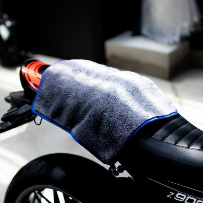 鉄☆生専用 メーカー在庫限り】つやげん コードレス・スイーパーくるくる【代引