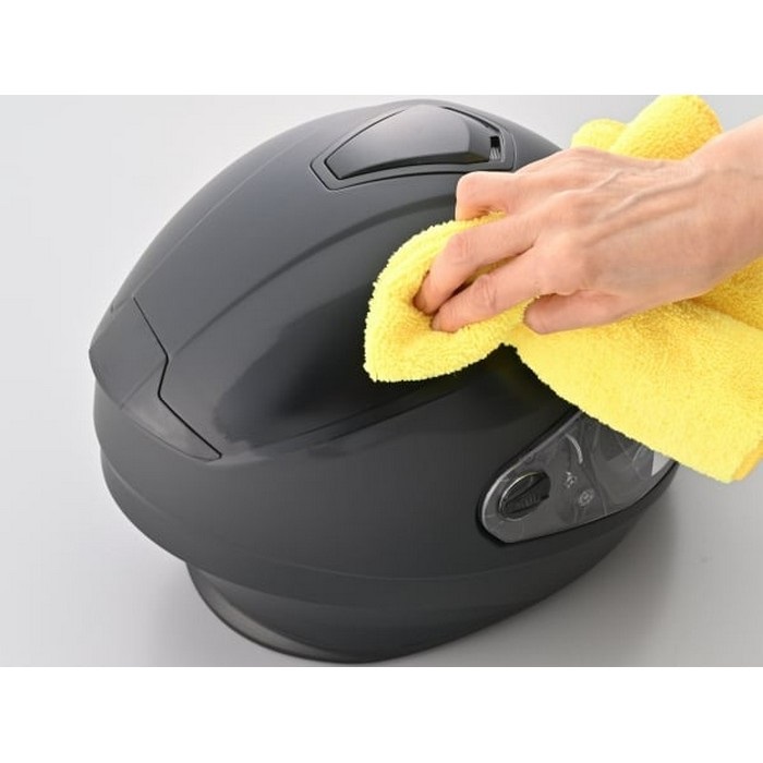 MOTOREX マットケア 500ml｜洗車ケミカル・グッズ｜の通販なら