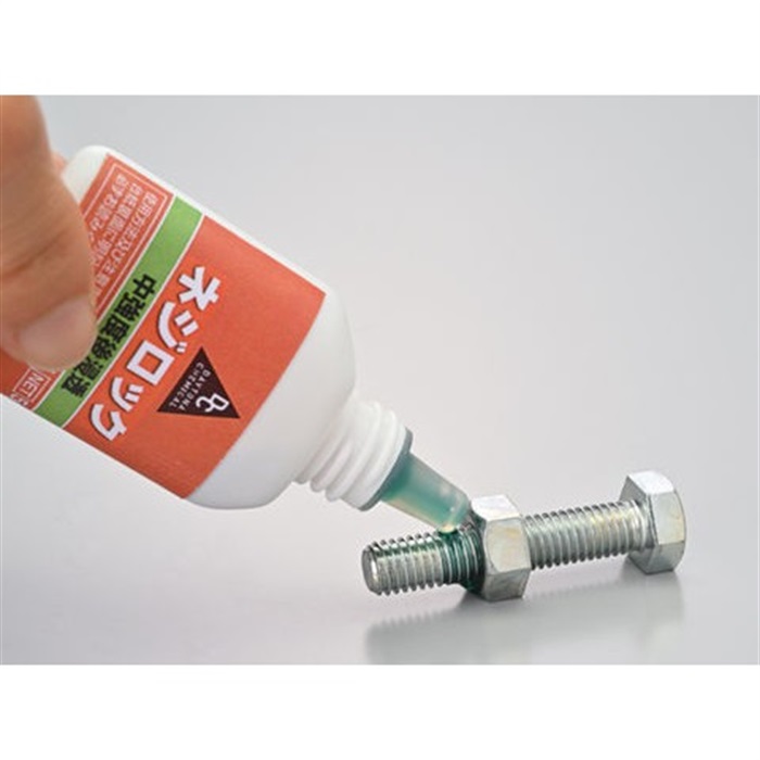 ネジロックアトシントウテイネンド 5G｜その他｜の通販なら