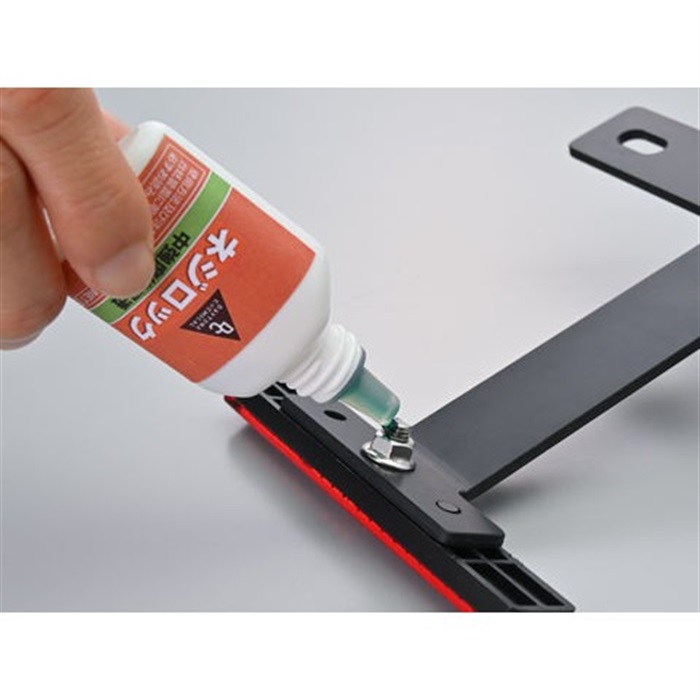 ネジロックアトシントウテイネンド 5G｜その他｜の通販なら