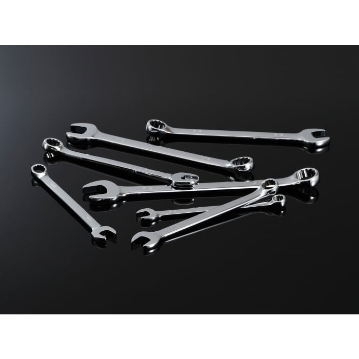 ハーレーダビットソン用インチ工具セット (43PCS)｜ツールSET・ツール