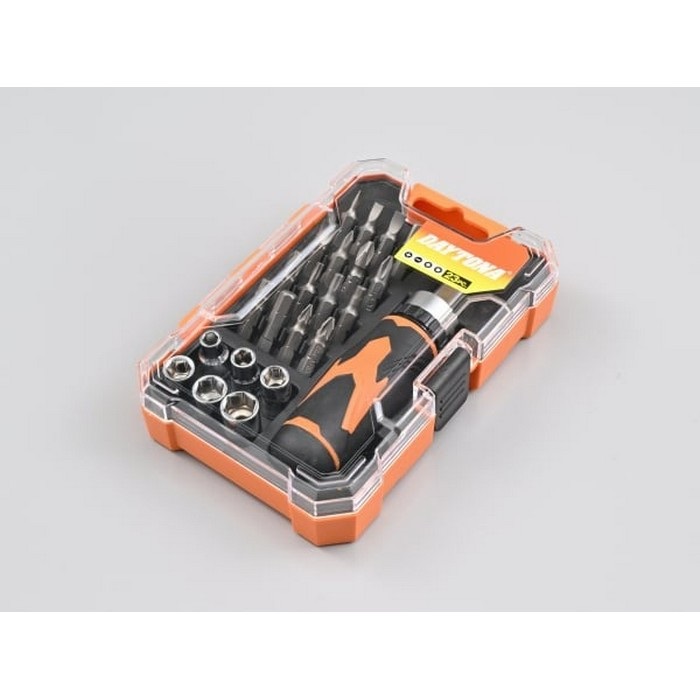 ミニッチュワールド 5点セット ミニッチュワールド 5点セット ミニッチュワールド 5点セット Amazon