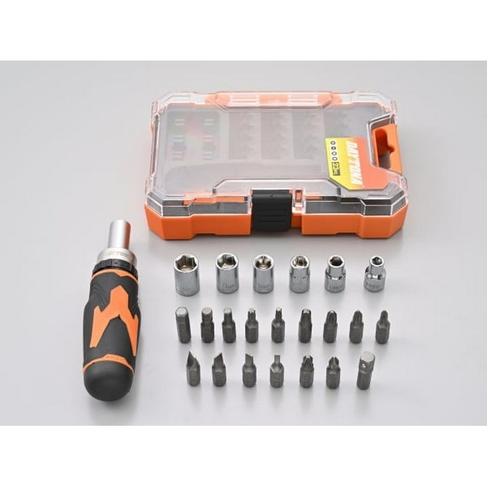 小野 AVIOT TE-ZX1-PNK｜ピエール中野完全監修・トライブリッド5ドライバー