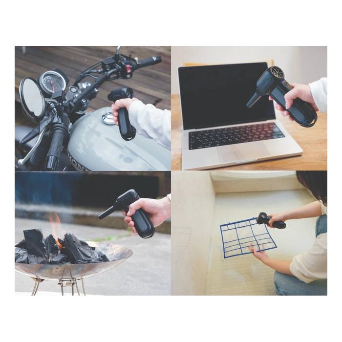 meiさま専用 ZXSM-BCU-(1)｜テルワールド（NTT中古ビジネスフォン販売店）