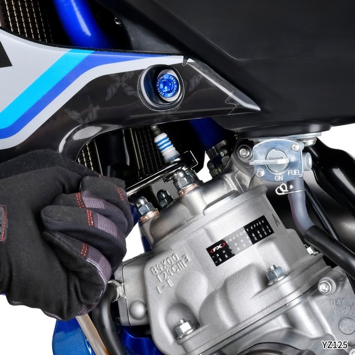 プラグレンチ タイプB｜ハンドツール・エアツール・電動ツール・特殊