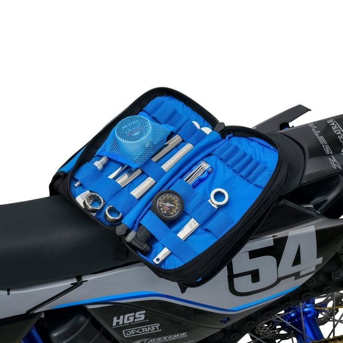 ブレンボ 40mm 左右セット　ナップスオリジナル ブレンボ 40mm 左右セット ナップスオリジナル ブレンボ 40mm 左右