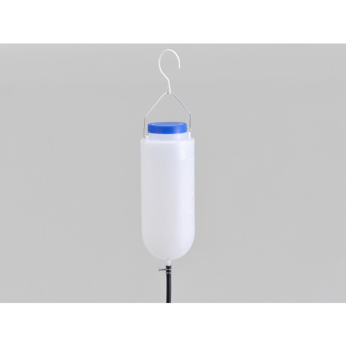 チューニング用サブガソリンタンク｜ハンドツール・エアツール・電動