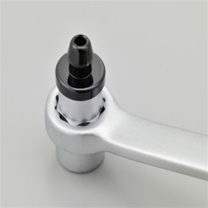 ブレーキブリーダーレンチ｜ハンドツール・エアツール・電動