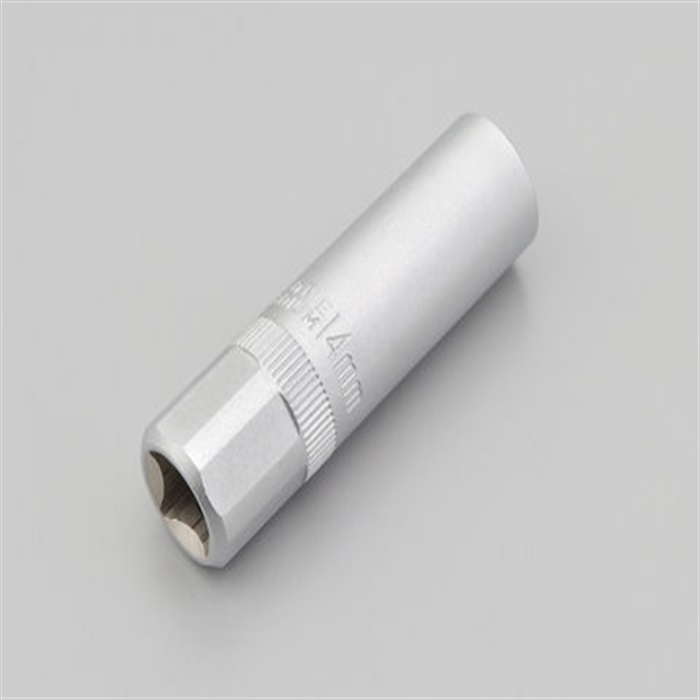 プラグレンチ GS50 ステンレスマフラー HMS？ Amazon | PCX160 2BK-KF47 8BJ-KF47 2021年～ バイクマフラー