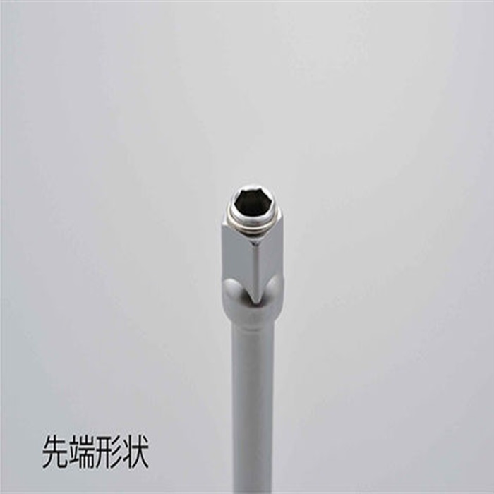 ぴの2/2 Polymer-derived carbon materials for energy storage devices