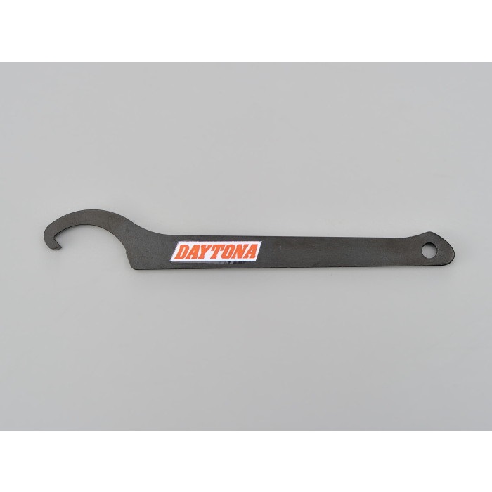 ステアリングステムレンチ｜ハンドツール・エアツール・電動ツール