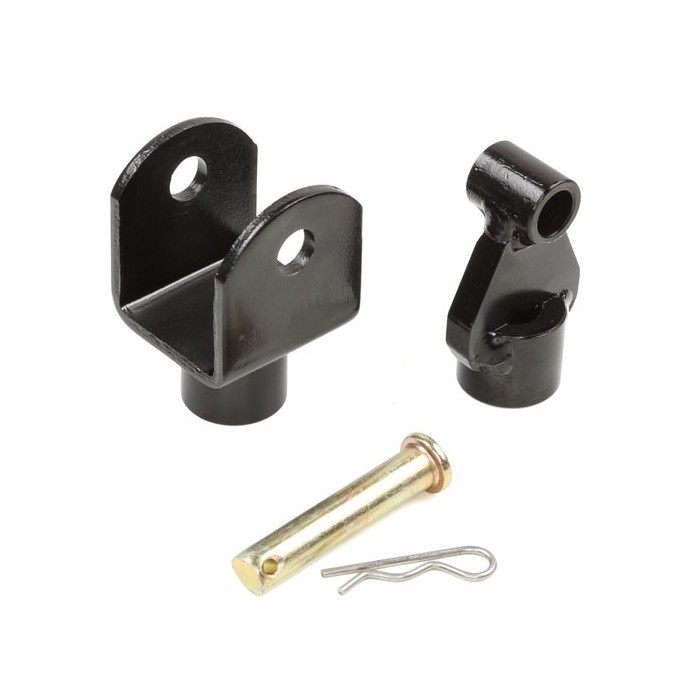 スプリング KAWASAKI ZX-6R 2003-2004 Patrone ANDREANI 105/K28E MISANO