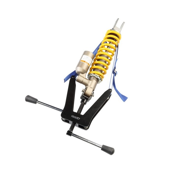 スプリングコンプレッサーEX｜その他｜の通販なら、オートバイ