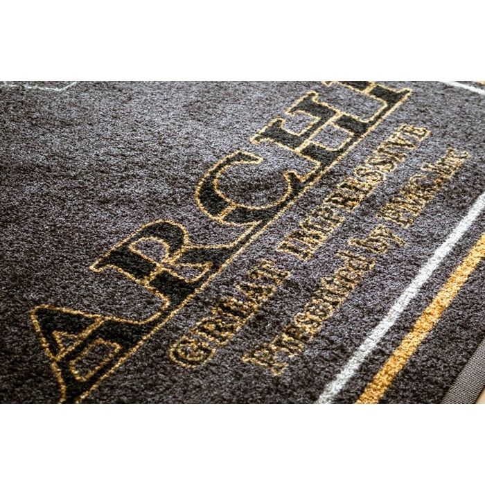 レーシングフロアマット 約2100×1000mm｜その他｜の通販なら