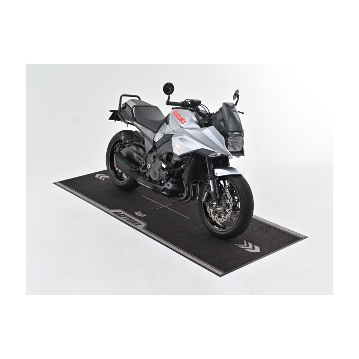 メンテナンスガレージマット 約1020×2600mm｜その他｜の通販なら