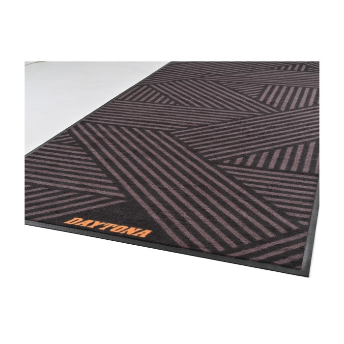 メンテナンスガレージマット 約1020×2600mm｜その他｜の通販なら