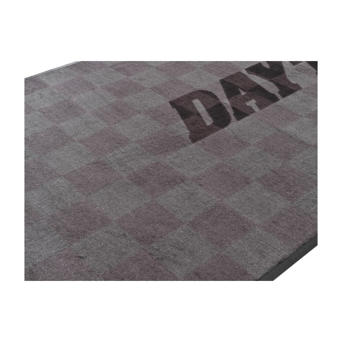 D-Matページです！ メンテナンスガレージマット 約1020×2600mm｜その他｜の通販なら