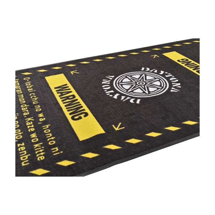 レーネフェル　ガレージキット　マッドギャランパーツ 武蔵(Craftsperson_JP) on X: 