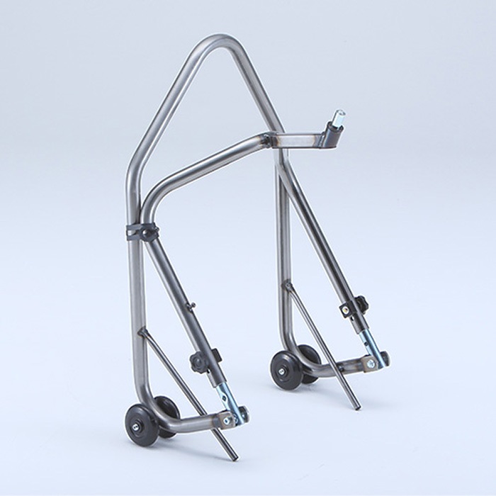Amazon.co.jp: Donext バイクスタンド メンテナンススタンド