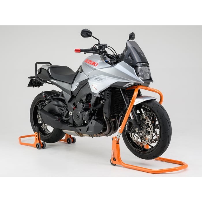 フロントスタンドIII｜フロントスタンド｜の通販なら、オートバイ用品