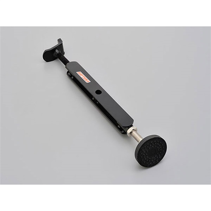 なおさん専用 イージーリフトアップスタンド｜その他スタンド｜の通販なら