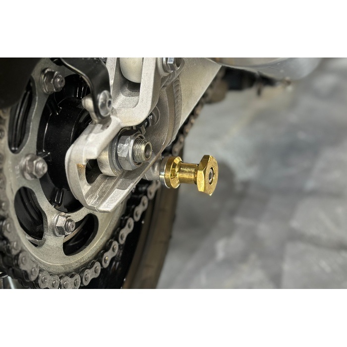 NECLaVieN1585/A 【カスタム使用】M.2SSD1TB＋HDD1TB ブレッドボード・ジャンパーワイヤ(オス-オス) 10cmセット