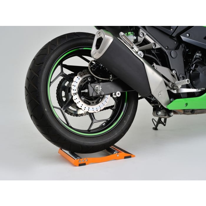 バイクのメンテナンスローラー ローラースタンド バイク メンテナンスローラー 作業スタンド